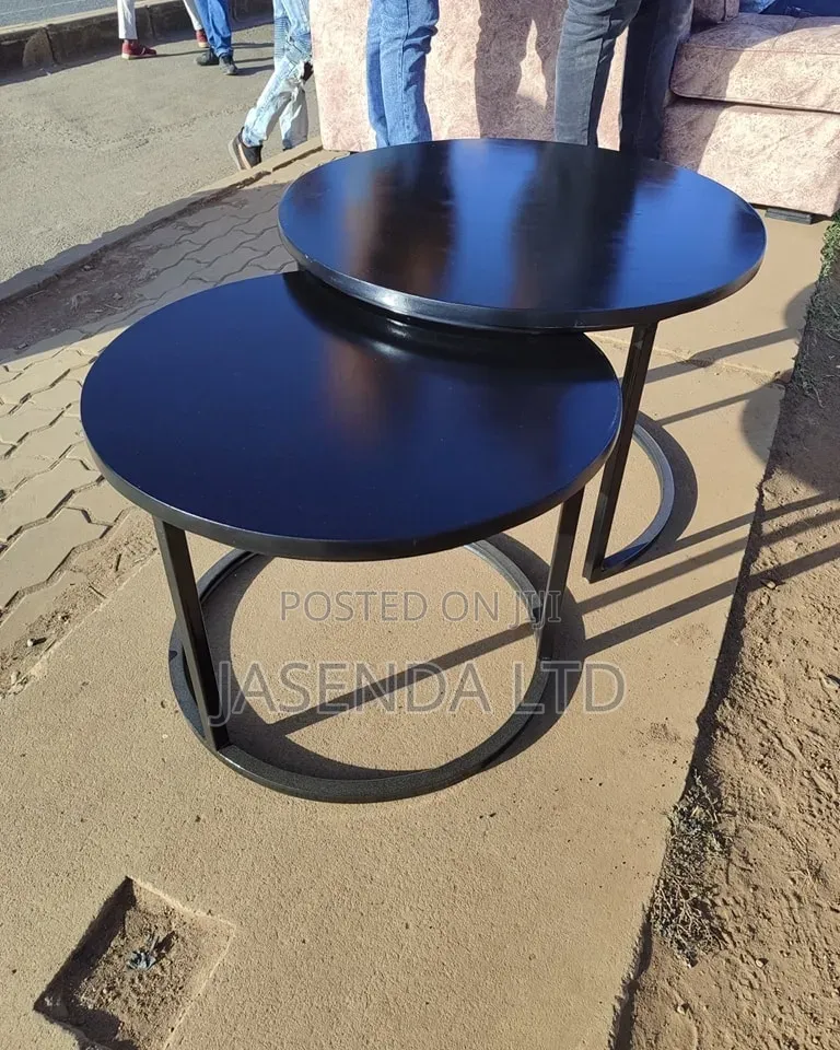 Center Table/Centre Table/Elegant Coffee Tables/ Center Tables024