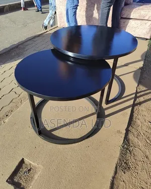 Center Table/Centre Table/Elegant Coffee Tables/ Center Tables024