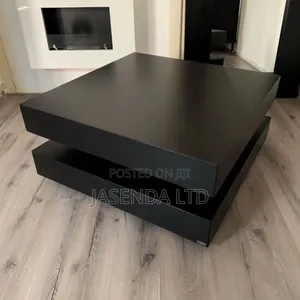Center Table/Centre Table/Elegant Coffee Tables/ Center Tables023