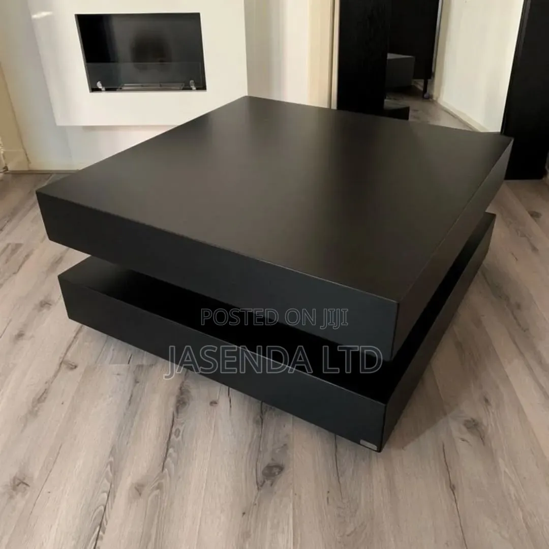 Center Table/Centre Table/Elegant Coffee Tables/ Center Tables023