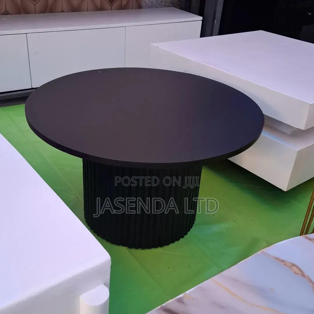 Center Table/Centre Table/Elegant Coffee Tables/ Center Tables022