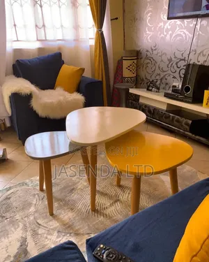 Center Table/Centre Table/Elegant Coffee Tables/ Center Tables021
