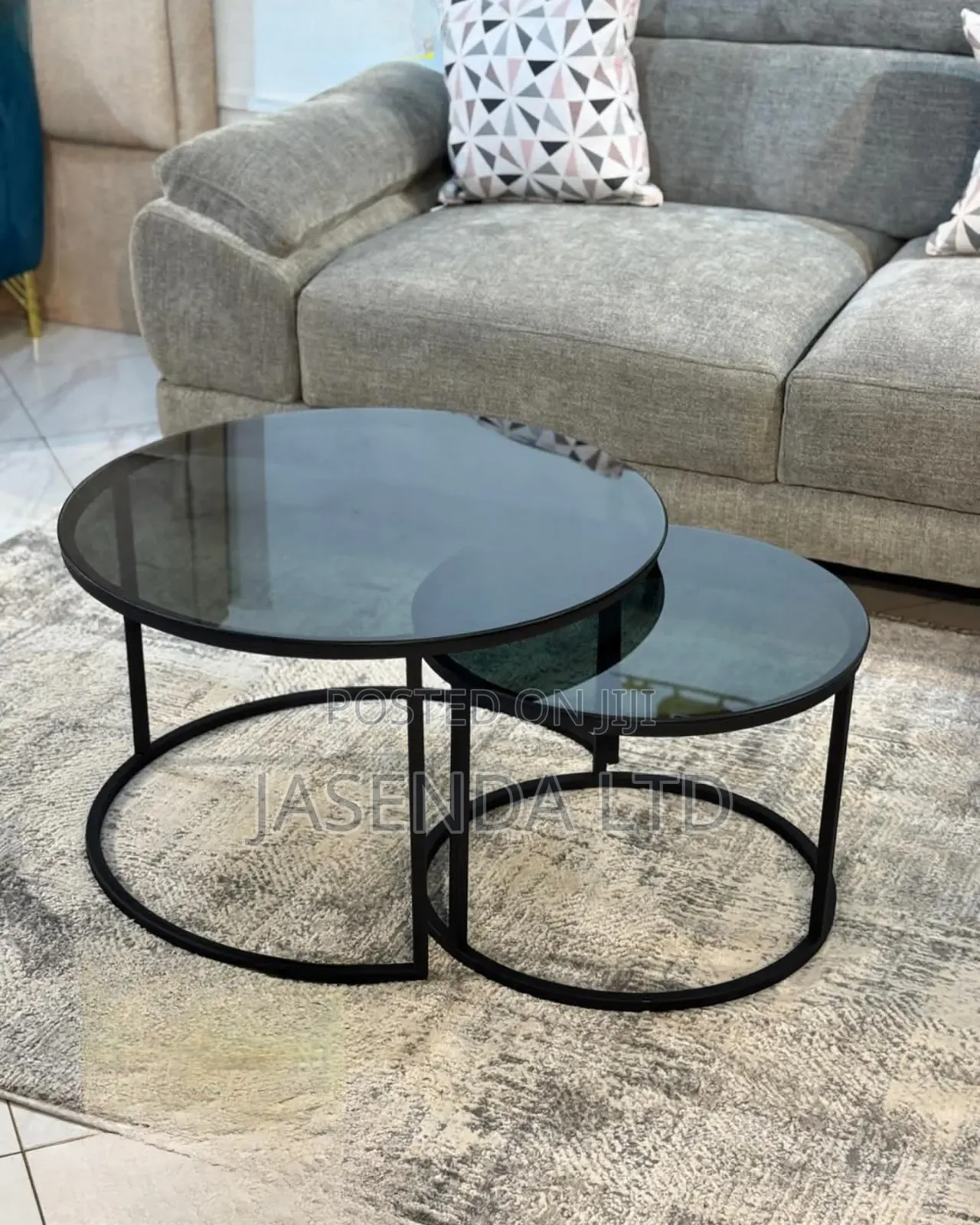 Center Table/Centre Table/Elegant Coffee Tables/ Center Tables030