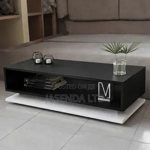 Center Table/Centre Table/Elegant Coffee Tables/ Center Tables029