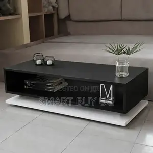Center Table/Centre Table/Elegant Coffee Tables/ Center Tables029