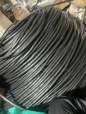 Underground Cable 1.5(amoured)