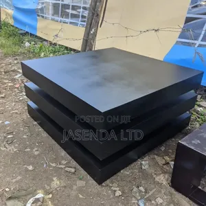 Center Table/Centre Table/Elegant Coffee Tables/ Center Tables028