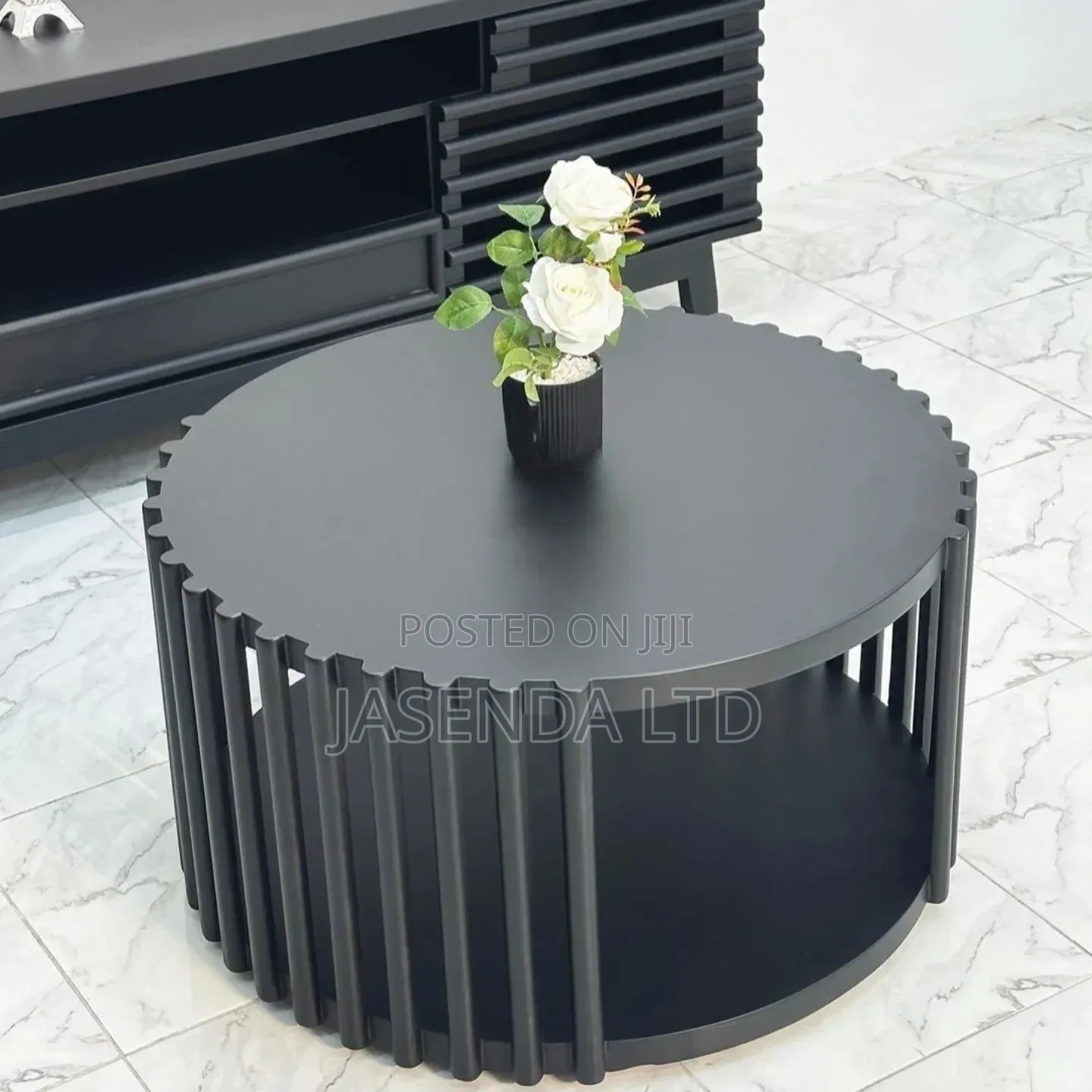 Center Table/Centre Table/Elegant Coffee Tables/ Center Tables026