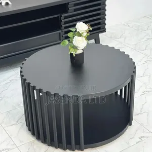 Center Table/Centre Table/Elegant Coffee Tables/ Center Tables026