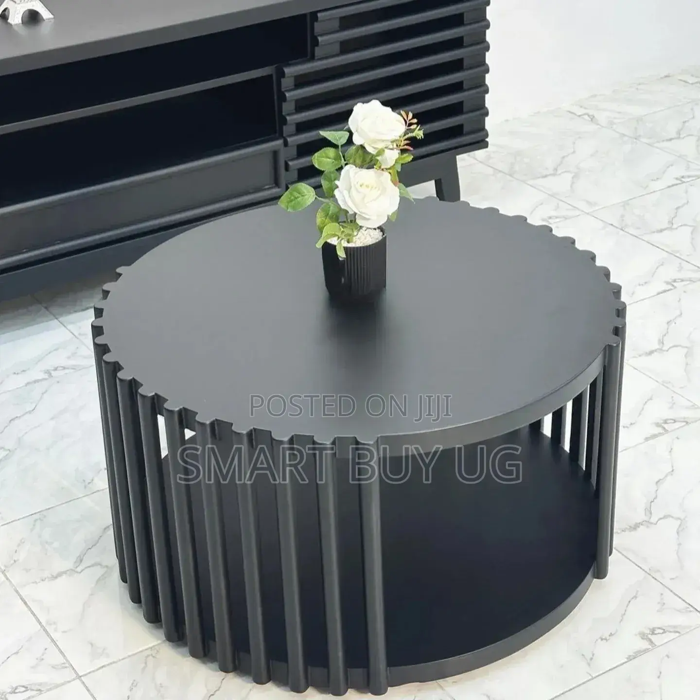 Center Table/Centre Table/Elegant Coffee Tables/ Center Tables026