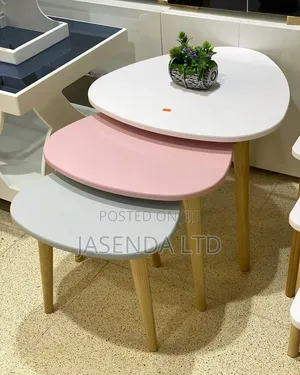 Center Table/Centre Table/Elegant Coffee Tables/ Center Tables035