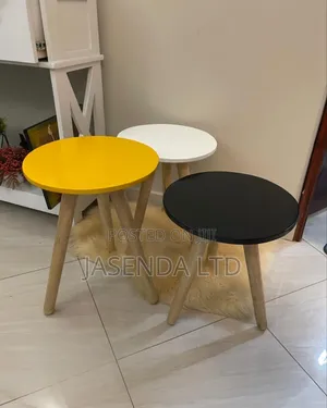 Center Table/Centre Table/Elegant Coffee Tables/ Center Tables034