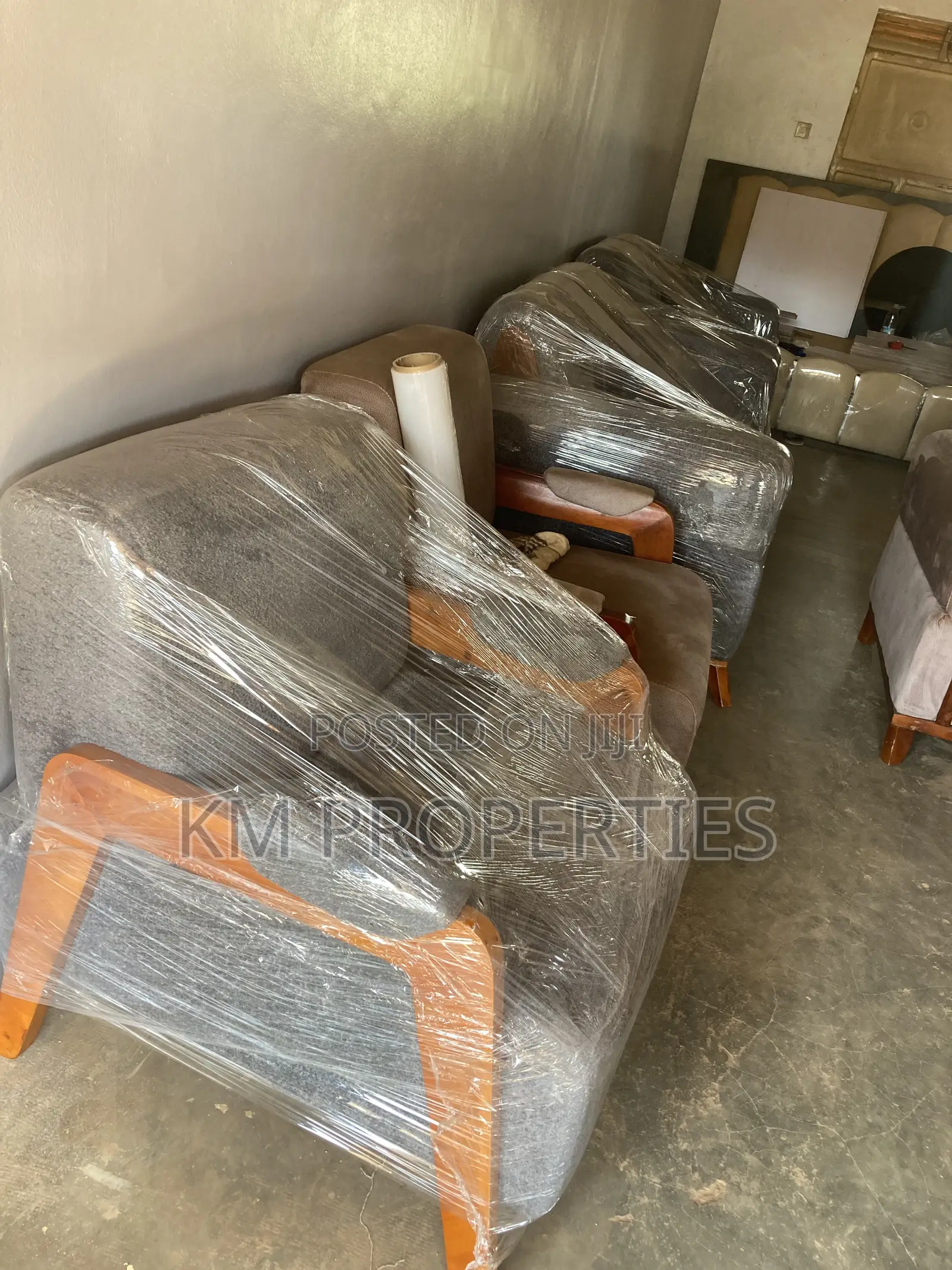 Sofas for Sale at Joe’s Genuine Furniture