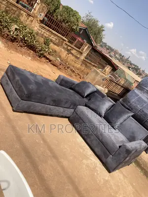 Sofas for Sale at Joe’s Genuine Furniture