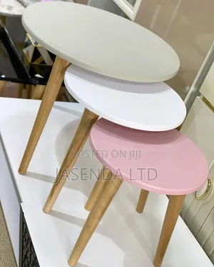 Center Table/Centre Table/Elegant Coffee Tables/ Center Tables033