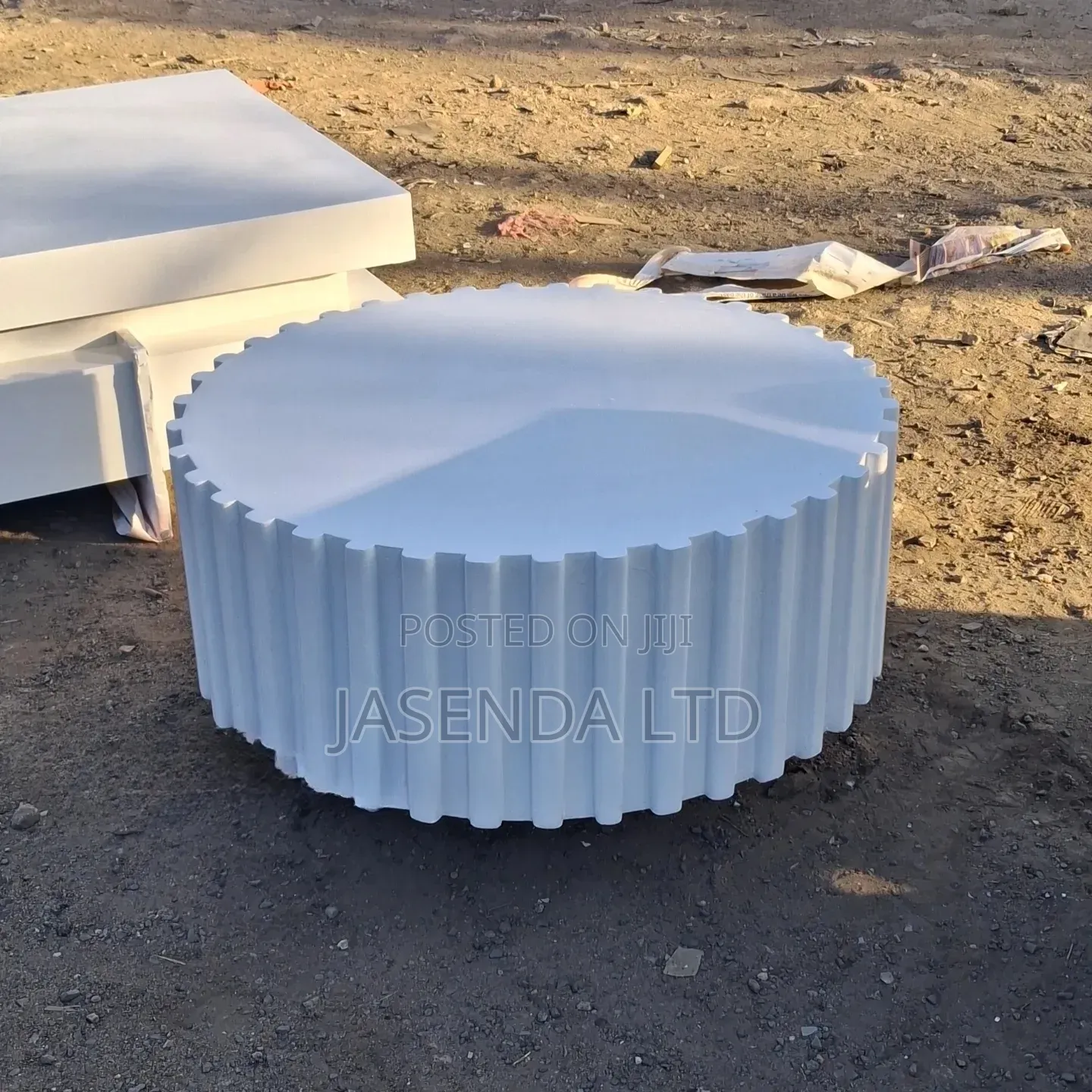 Center Table/Centre Table/Elegant Coffee Tables/ Center Tables032