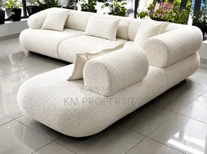 Sofas for Sale at Joe’s Genuine Furniture