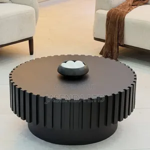 Center Table/Centre Table/Elegant Coffee Tables/ Center Tables031