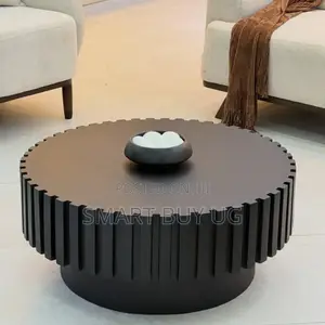 Center Table/Centre Table/Elegant Coffee Tables/ Center Tables031