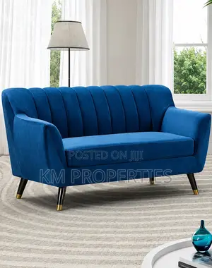 Sofas for Sale at Joe’s Genuine Furniture
