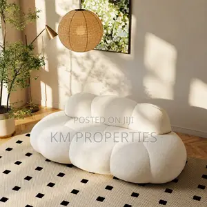 Sofas for Sale at Joe’s Genuine Furniture