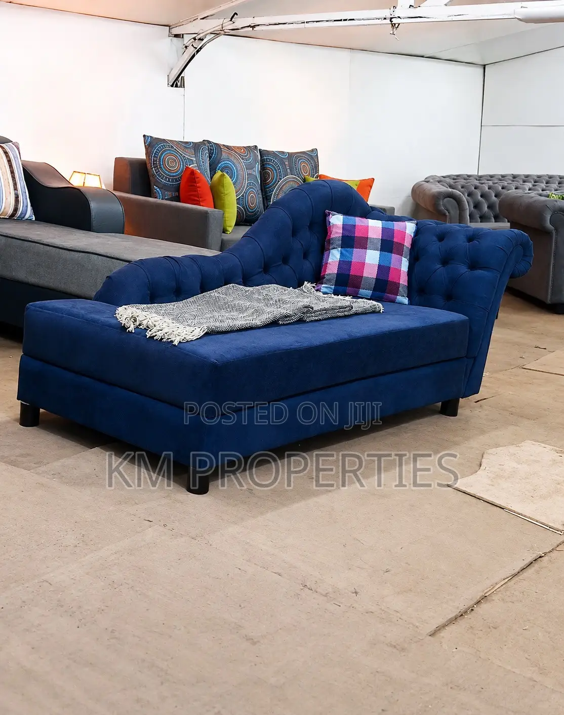Sofas for Sale at Joe’s Genuine Furniture