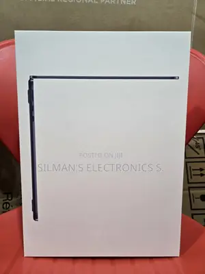 New Laptop Apple MacBook Air 24GB Apple M5 SSD 1T
