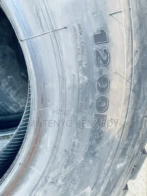 TYRE Onyx Ho317