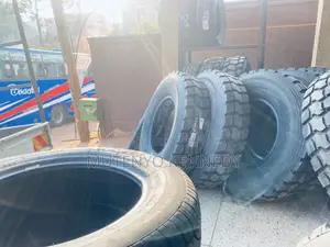 TYRE Onyx Ho317