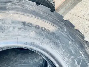 TYRE Onyx Ho317
