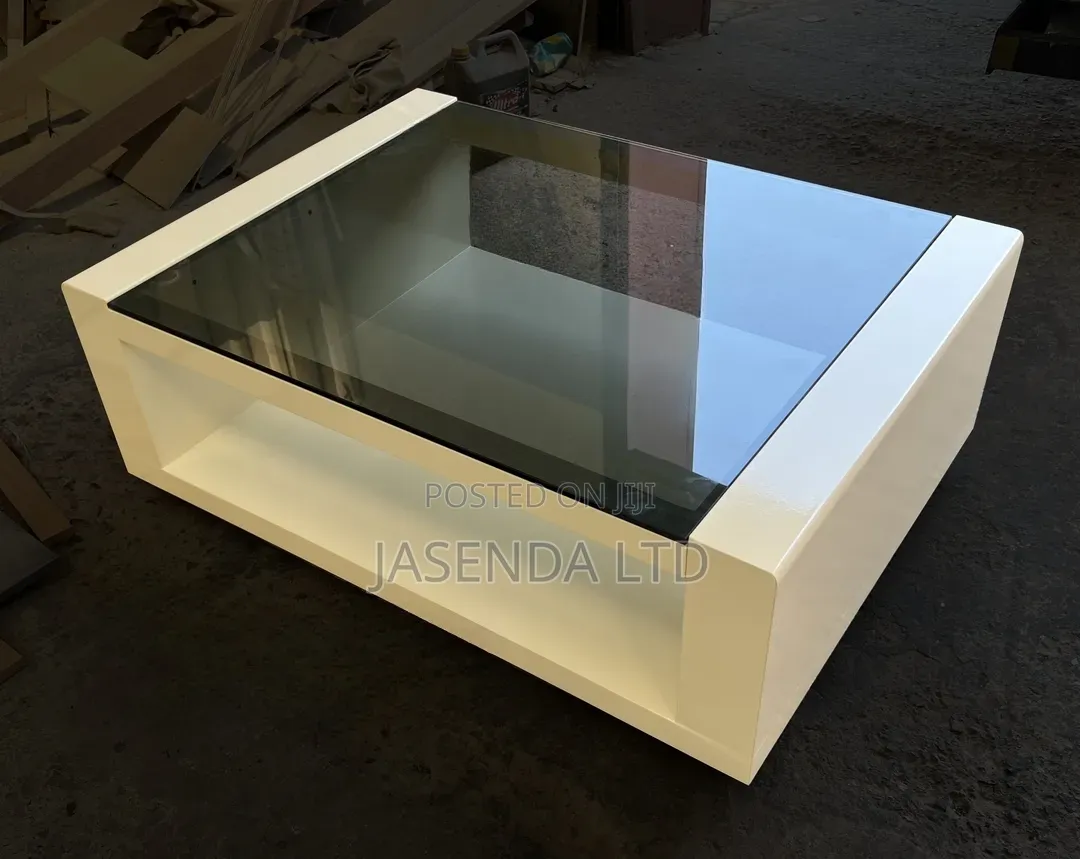 Center Table/Centre Table/Elegant Coffee Tables/ Center Tables040