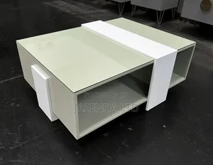 Center Table/Centre Table/Elegant Coffee Tables/ Center Tables039