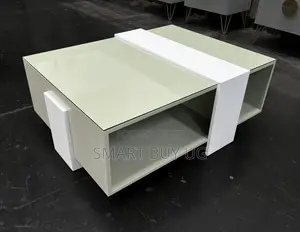Center Table/Centre Table/Elegant Coffee Tables/ Center Tables039