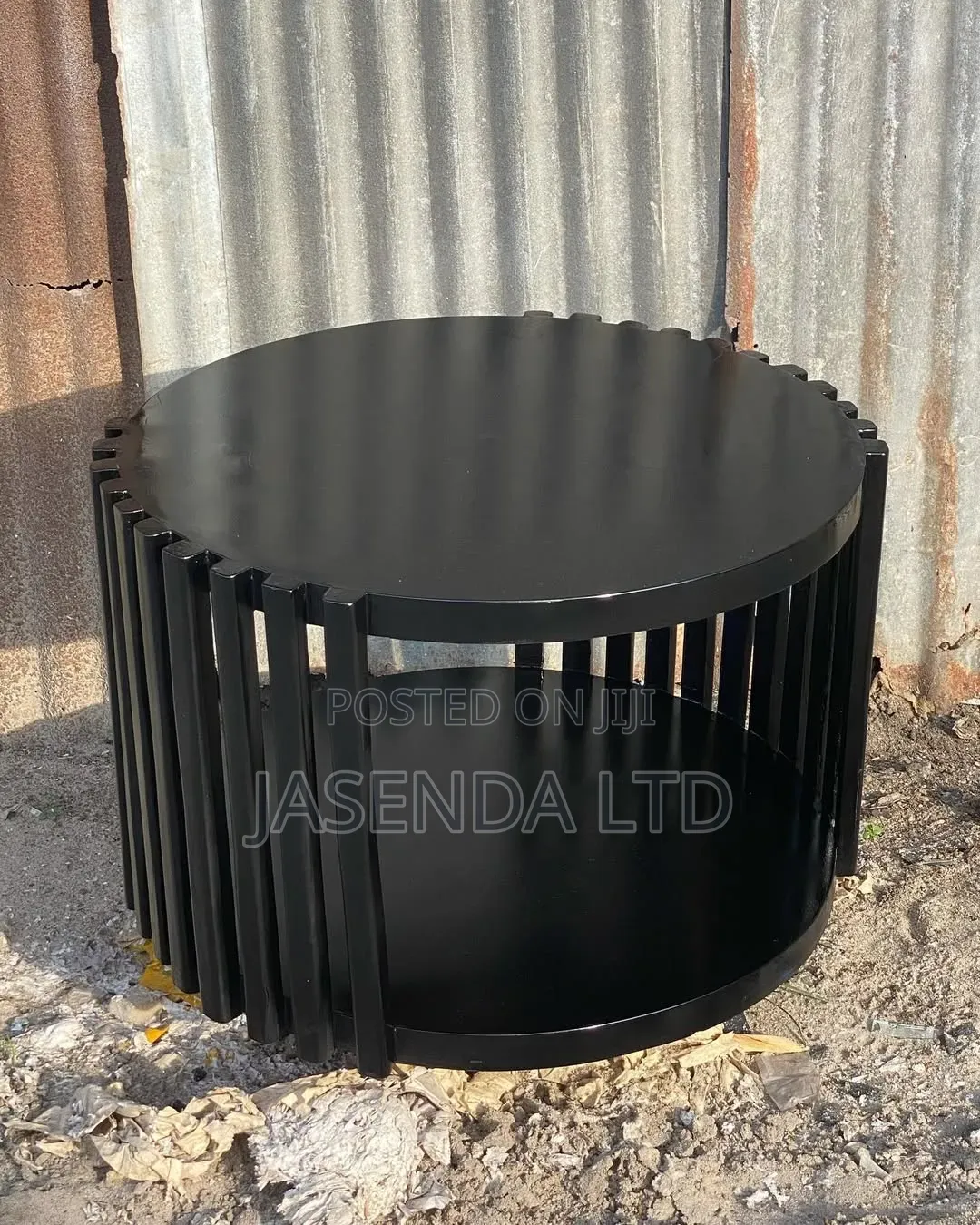 Center Table/Centre Table/Elegant Coffee Tables/ Center Tables038