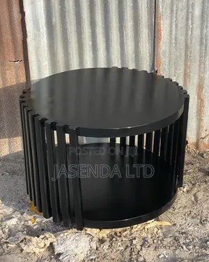 Center Table/Centre Table/Elegant Coffee Tables/ Center Tables038