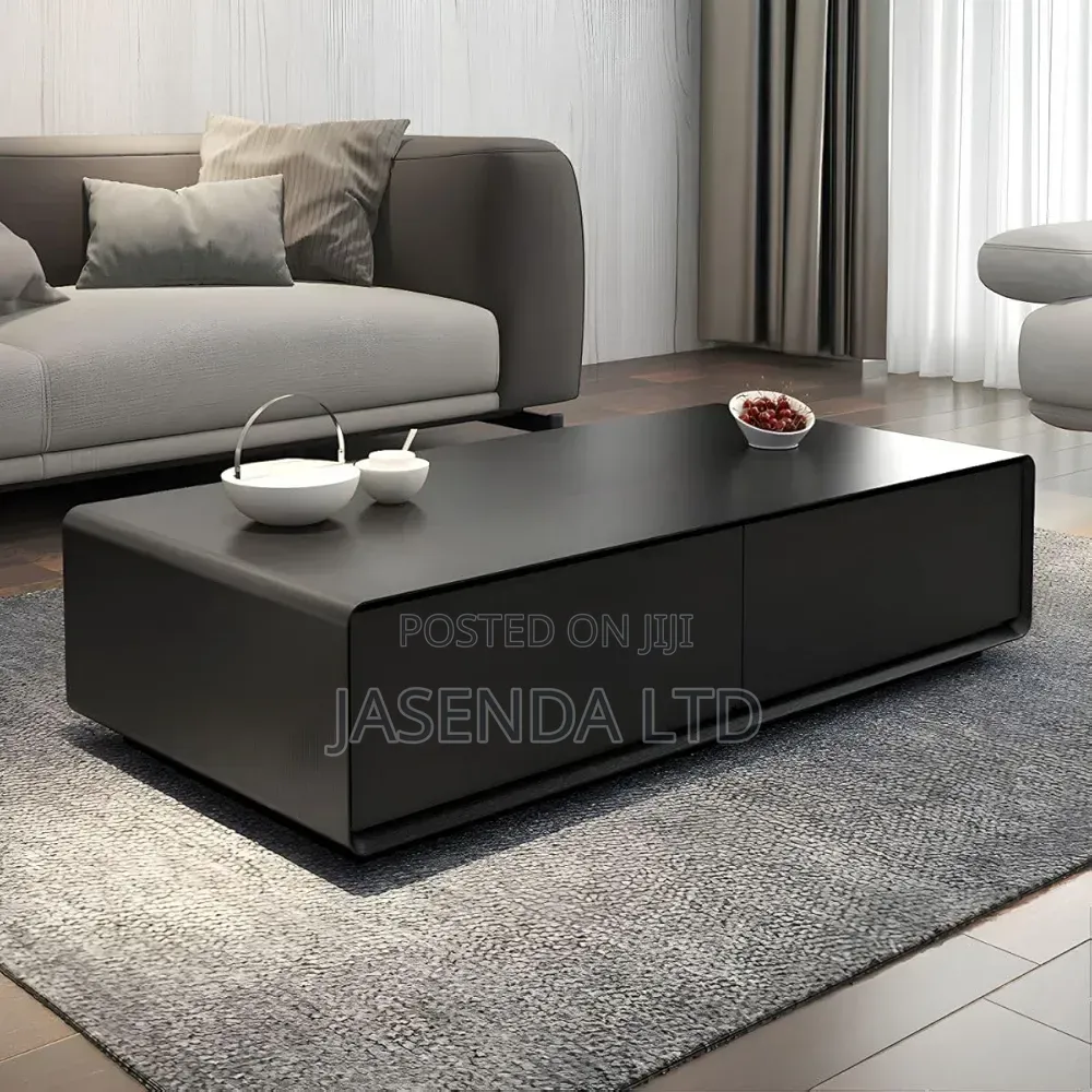 Center Table/Centre Table/Elegant Coffee Tables/ Center Tables037