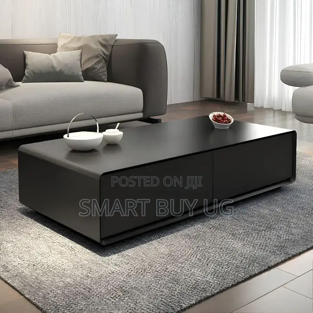 Center Table/Centre Table/Elegant Coffee Tables/ Center Tables037