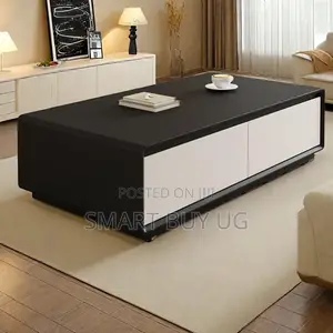 Center Table/Centre Table/Elegant Coffee Tables/ Center Tables045