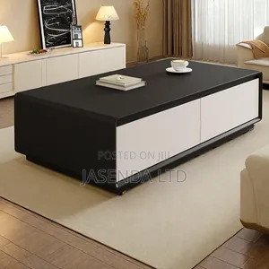 Center Table/Centre Table/Elegant Coffee Tables/ Center Tables045