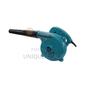 Meakida Electric Blower