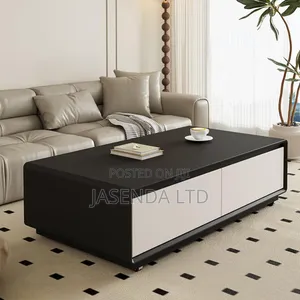 Center Table/Centre Table/Elegant Coffee Tables/ Center Tables044