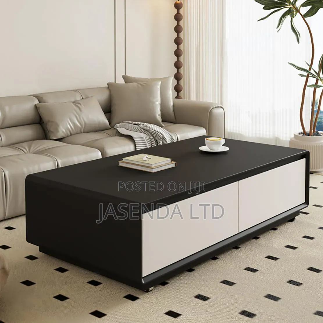 Center Table/Centre Table/Elegant Coffee Tables/ Center Tables044