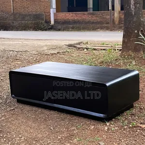 Center Table/Centre Table/Elegant Coffee Tables/ Center Tables043