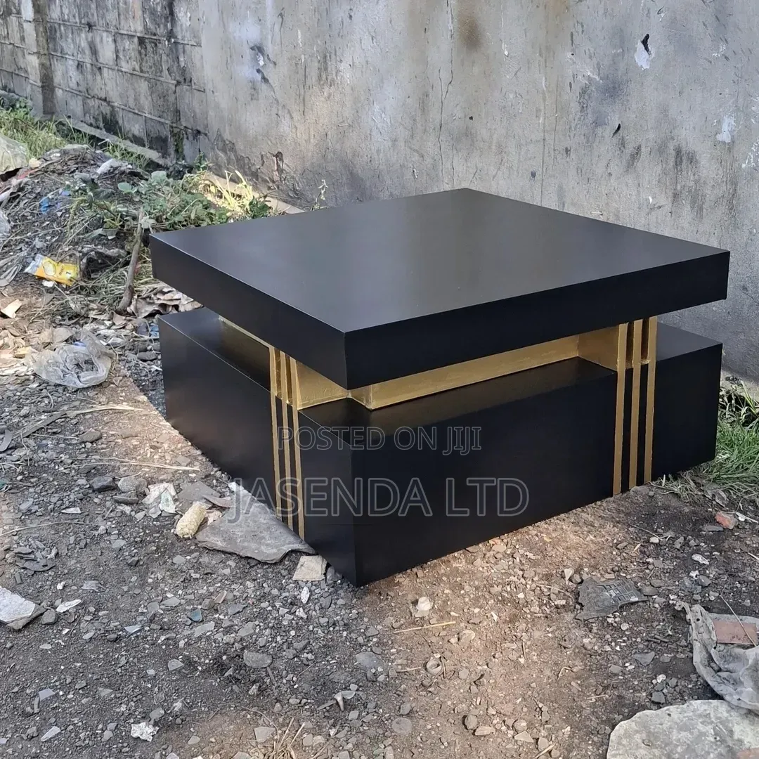 Center Table/Centre Table/Elegant Coffee Tables/ Center Tables042
