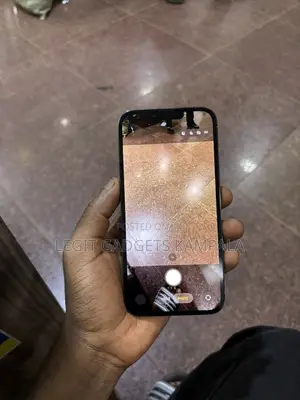 Apple iPhone 13 Pro Max 256 GB Blue