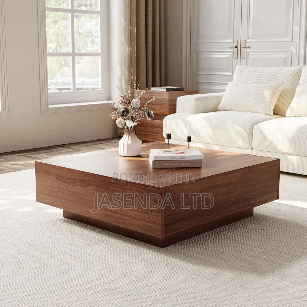 Center Table/Centre Table/Elegant Coffee Tables/ Center Tables050