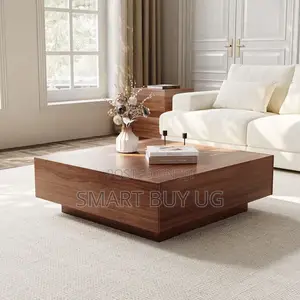 Center Table/Centre Table/Elegant Coffee Tables/ Center Tables050