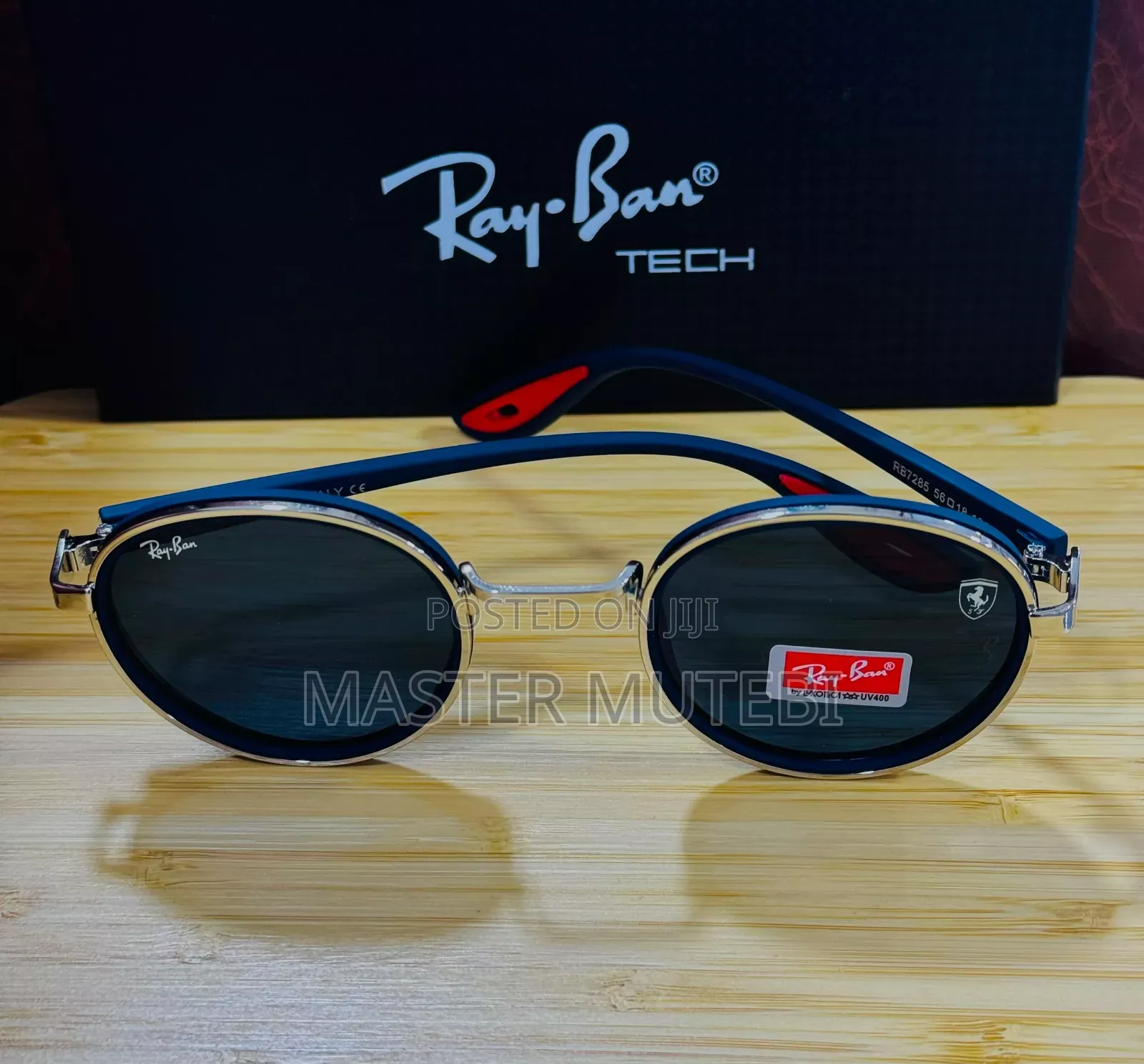 Sunglasses
