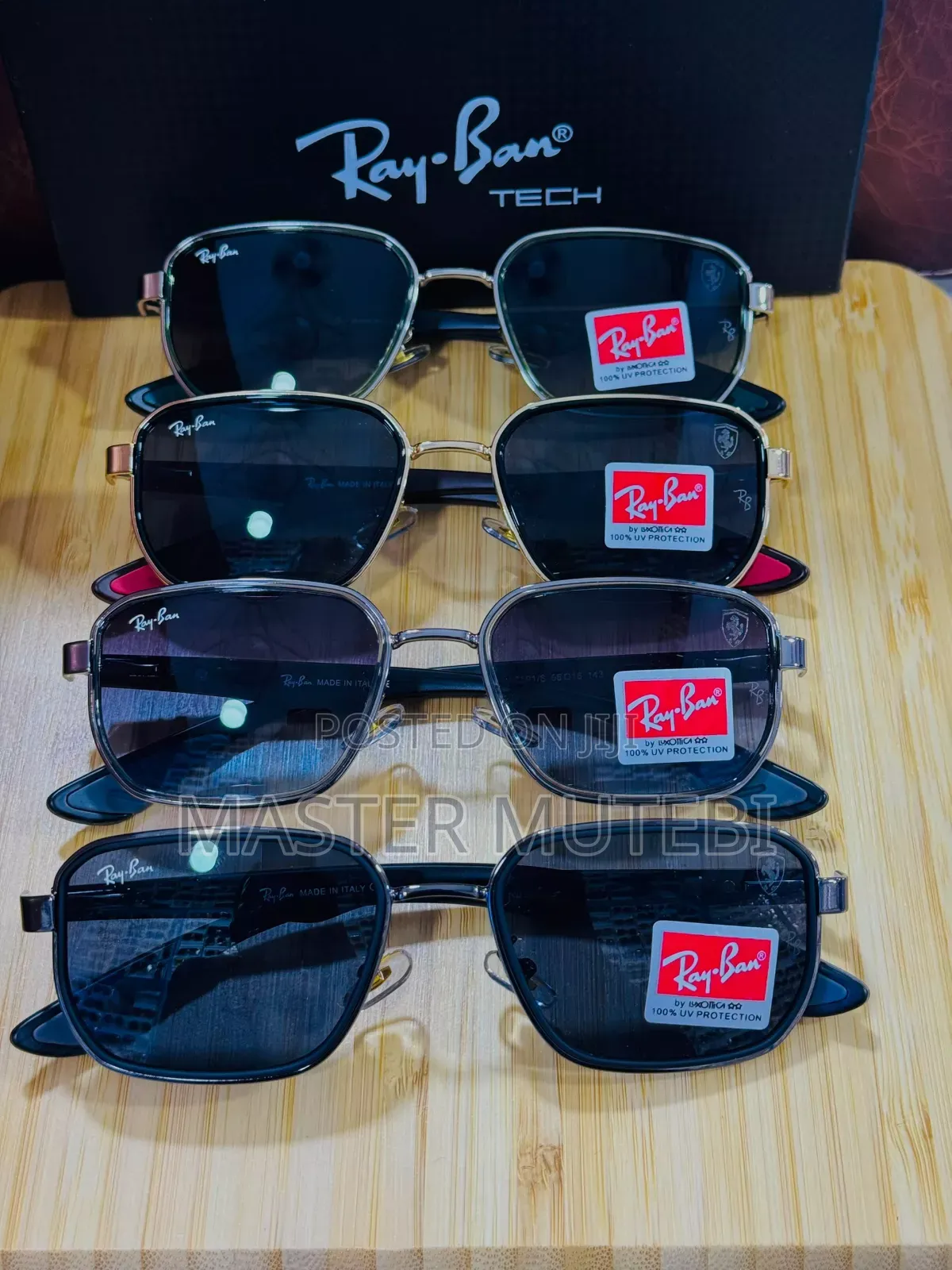 Sunglasses