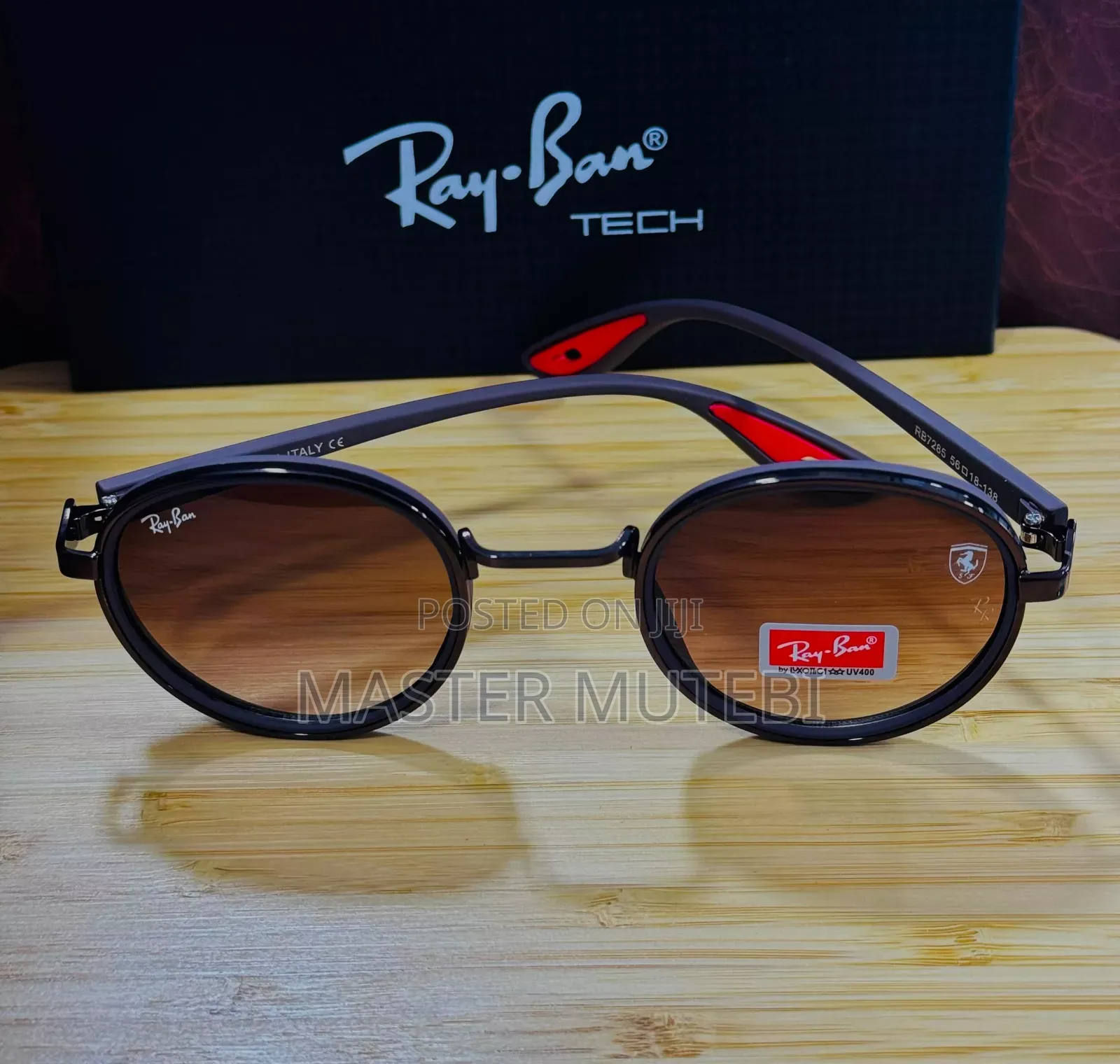 Sunglasses